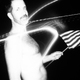 Illustration for article titled FIP : JULY 4TH